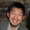 Peter Cho Photo 1