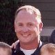 John Lange Photo 1