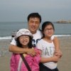 David Kim Photo 2