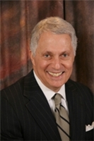Alan M. Pollack Photo 1