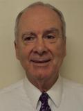 Robert A Holland Photo 1