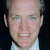 David Mcmullen Photo 1