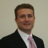 John Kunkel Photo 1
