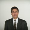 Glen Rivera Photo 1