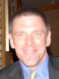 Thomas P Knecht Photo 1