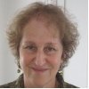Gail Danchig Photo 1