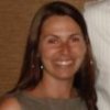 Caroline Castleforte Photo 2