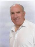 Richard S Arnstine Photo 1
