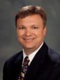 Thomas W Bond Photo 1