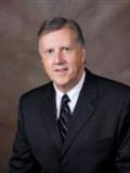 Kenneth J Ramsey Photo 1