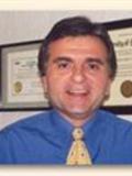 Arthur A Kezian Photo 1