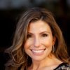 Lisa Bienstock Photo 2