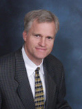 John R Crockarell Photo 1