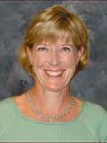 Charlene E Reimnitz Photo 1
