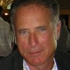 Robert Shapiro Photo 7