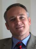 Frank P Fechner Photo 1