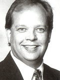 Michael B Schneider Photo 1
