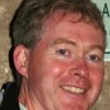 John Heffernan Photo 1