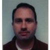Patrick Carroll Photo 4