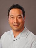 Willard S Chung Photo 1