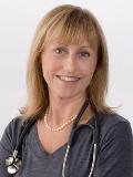 Barbara L Montague Photo 1