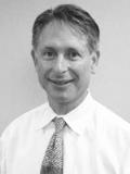 Bruce L Maltz Photo 1