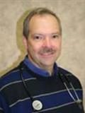 James R Palen Photo 1