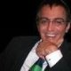 Anthony Mobasser Photo 1