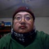 Andy Wong Photo 1