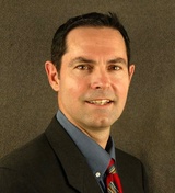 Vernon Clouser Photo 1