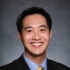 Michael Chen Photo 2
