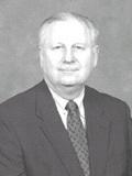 Mack Land Photo 1