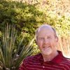 John Bogardus Photo 1