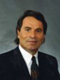Simon M Yassear Photo 1