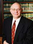 Eric J. Larson Photo 2