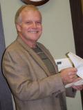John M Marsden Photo 1