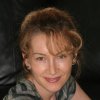 Stanislava Misci Photo 1