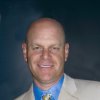 Neal Rockowitz Photo 3