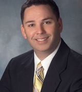 David Wright Photo 1