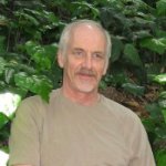 William Rolfe Photo 1