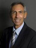 Joseph Fiorito Photo 1