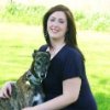 Rebecca Plante Photo 1
