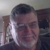 Chester Hoernemann Photo 1