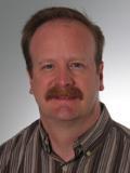 James L Thomas Photo 1