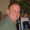 Christopher Jenkins Photo 1