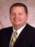 Paul A Guardino Photo 1