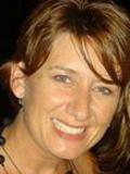 Corene C Bauserman Photo 1