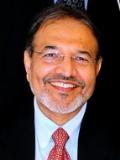 Anwar U Din Photo 1