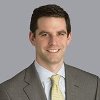 Jeffrey Rosenberg Photo 2