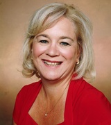 Diane Johnson Photo 2